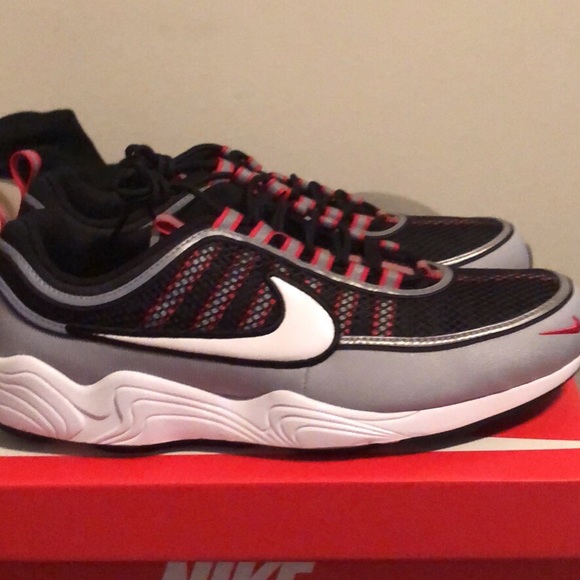 Nike soon air spirodon 16 - Picture 6 of 8